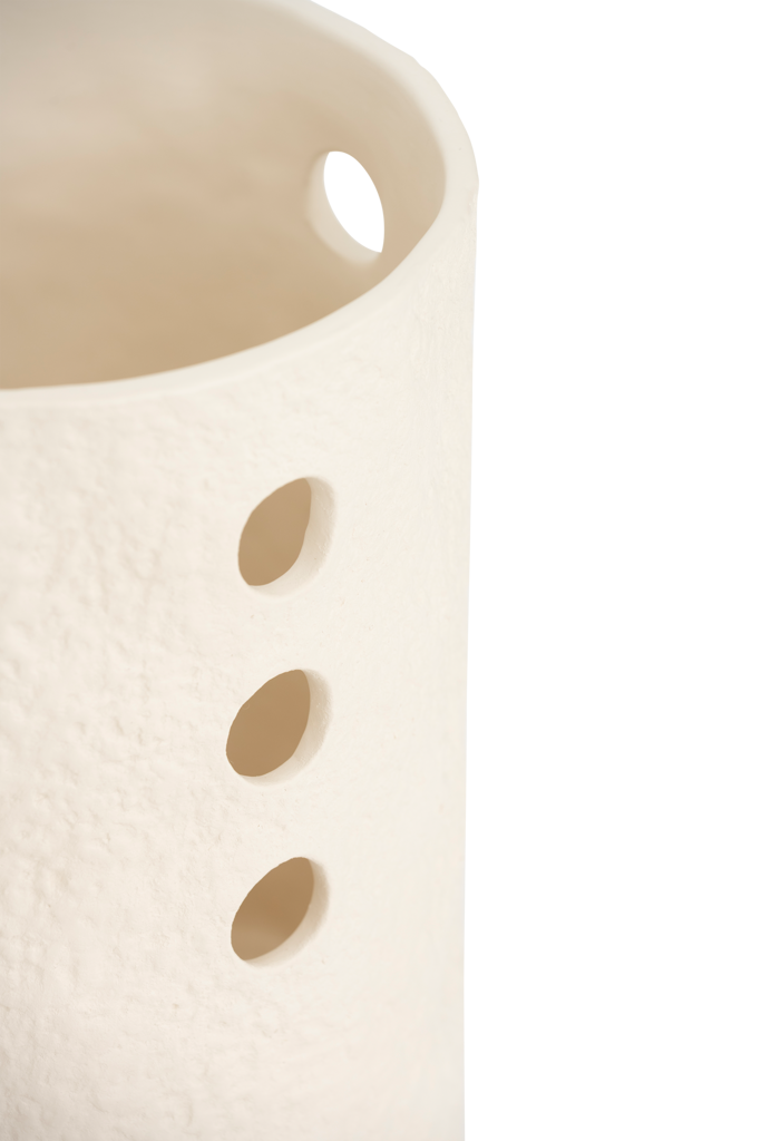 Table lamp Lior