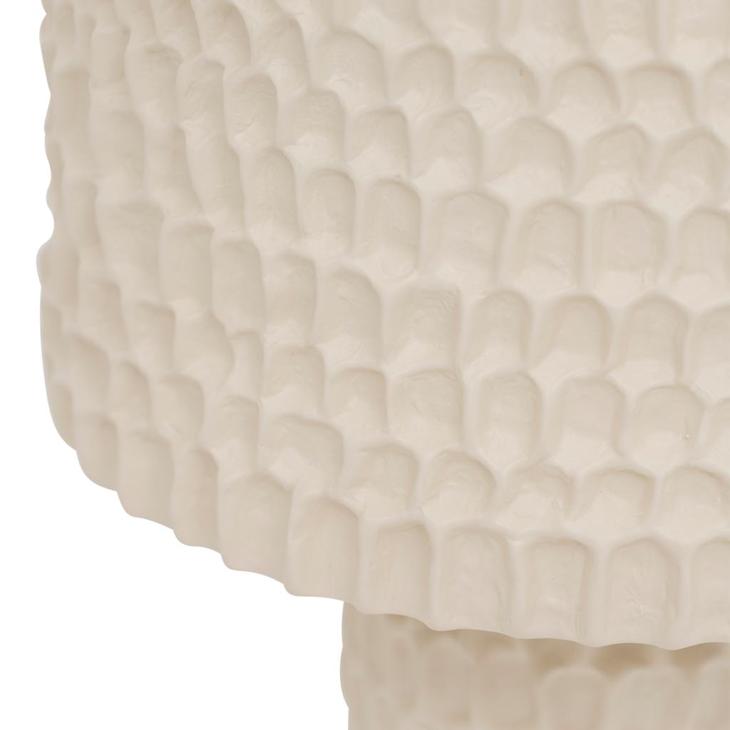 Table lamp Cali