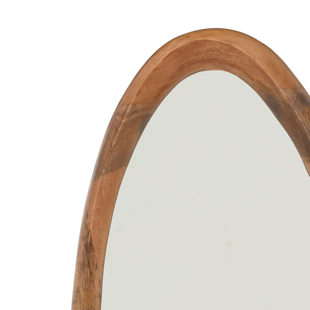 Mirror Shizu XL