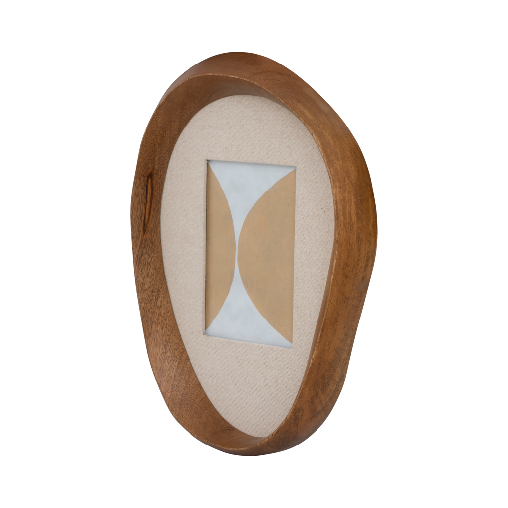 Photo frame Shizu