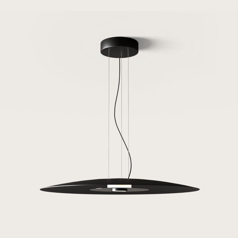 Bigcoss Pendant, image: Aromas del Campo