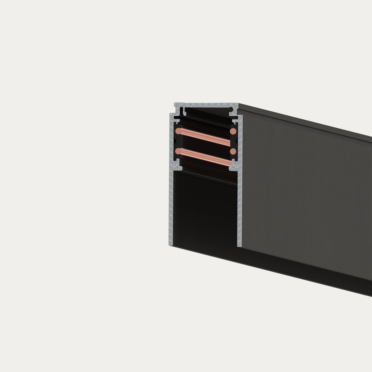 48V Track Deep Profile, image: Aromas del Campo