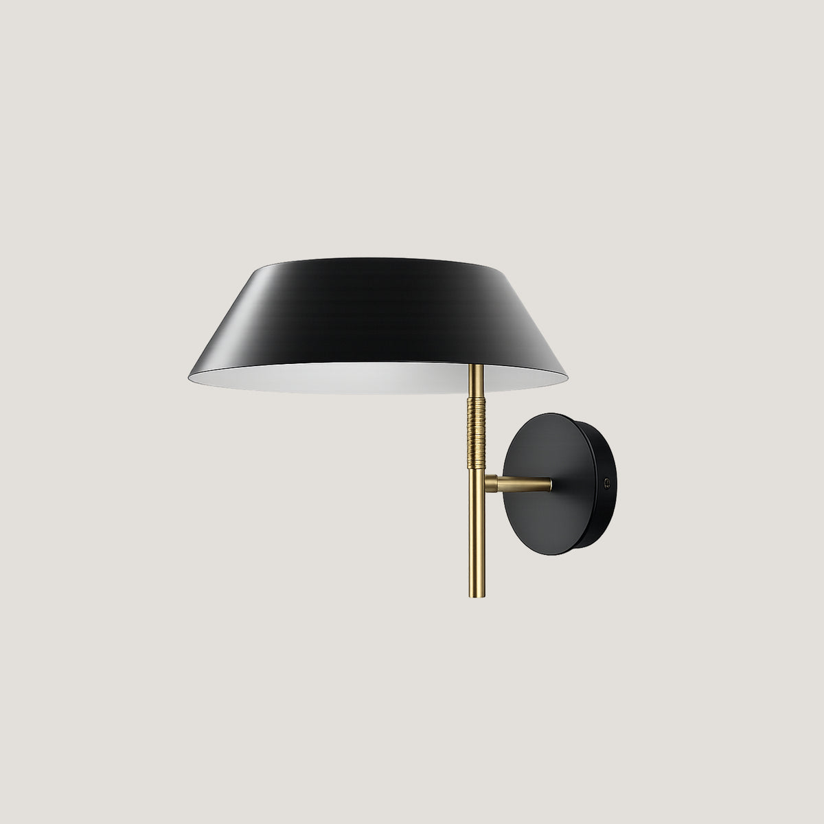 Aider Wall Lamp, image: Aromas