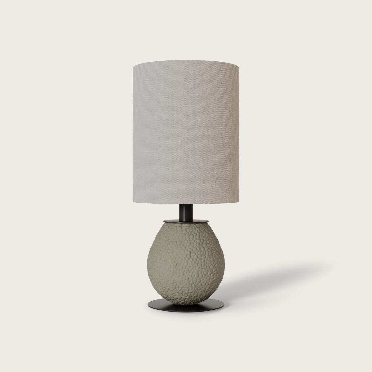 Anada Table Lamp, image: Aromas