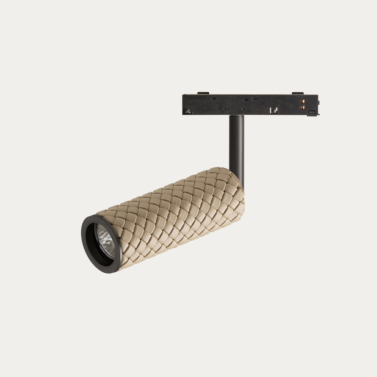 Coco Recessed Spot, image: Aromas del Campo