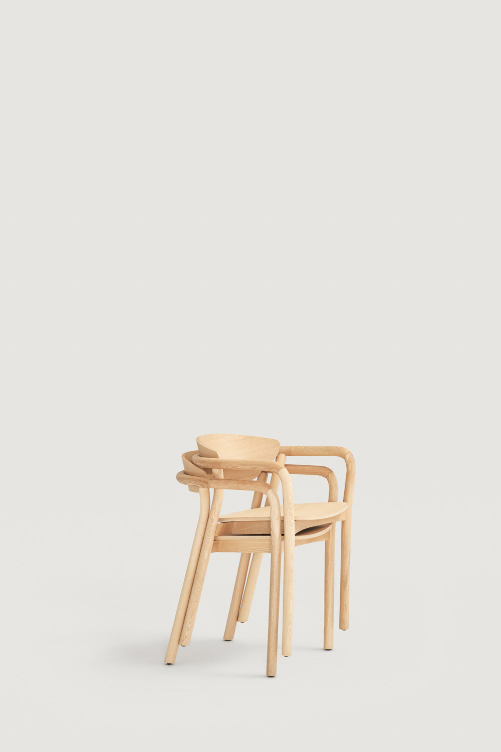 Capdell Cécile Armchair, image: Capdell