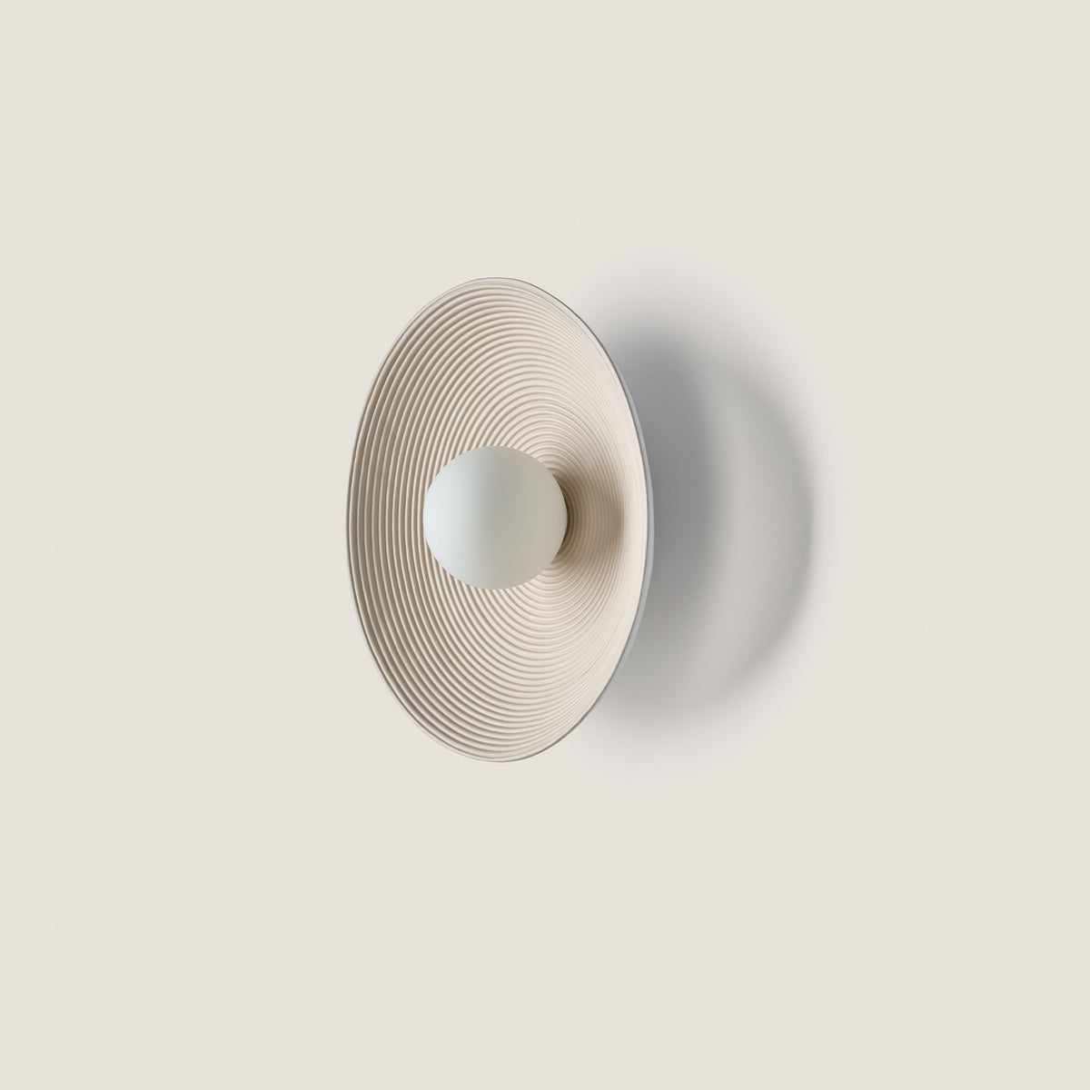 Dana Wall Lamp, image: Aromas