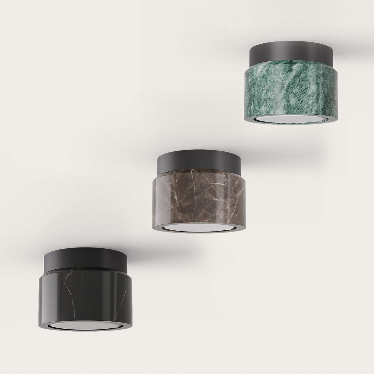 Horeo Surface Light, image: Aromas