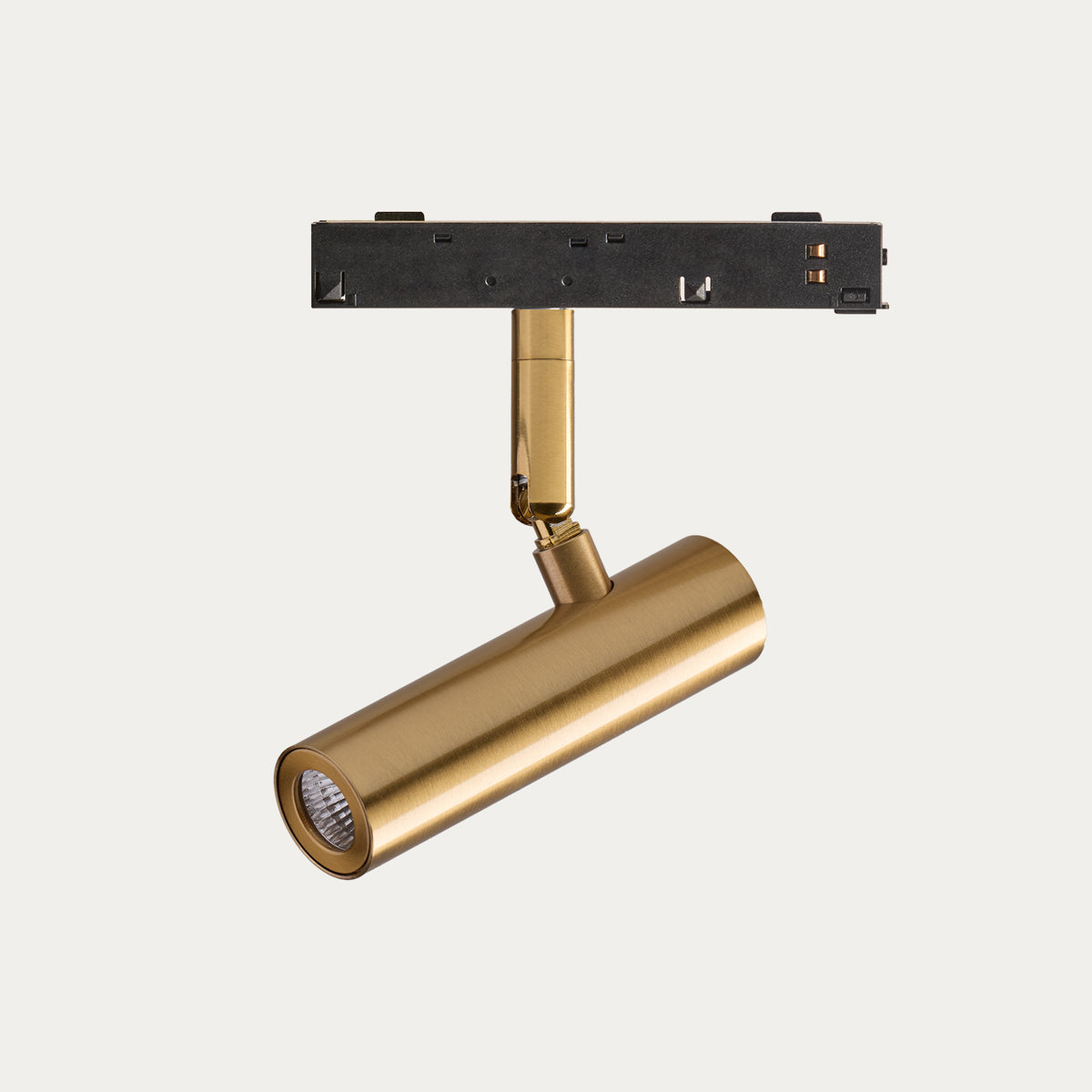 Mahov Track Spot 48V, image: Aromas del Campo