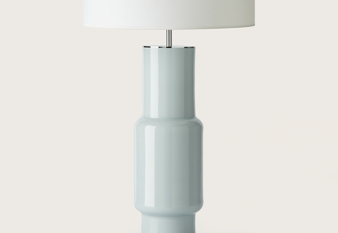 Noa Table Lamp, image: Aromas
