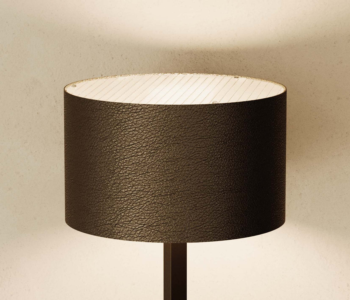 Rems Floor Lamp, image: Aromas