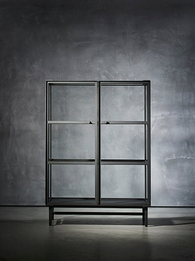 Piet Boon FINN cabinet detail