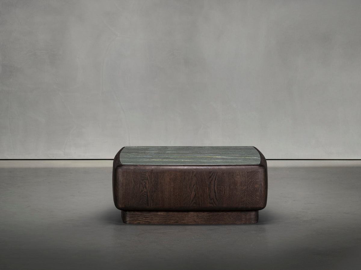 Piet Boon Pam series, image: Piet Boon