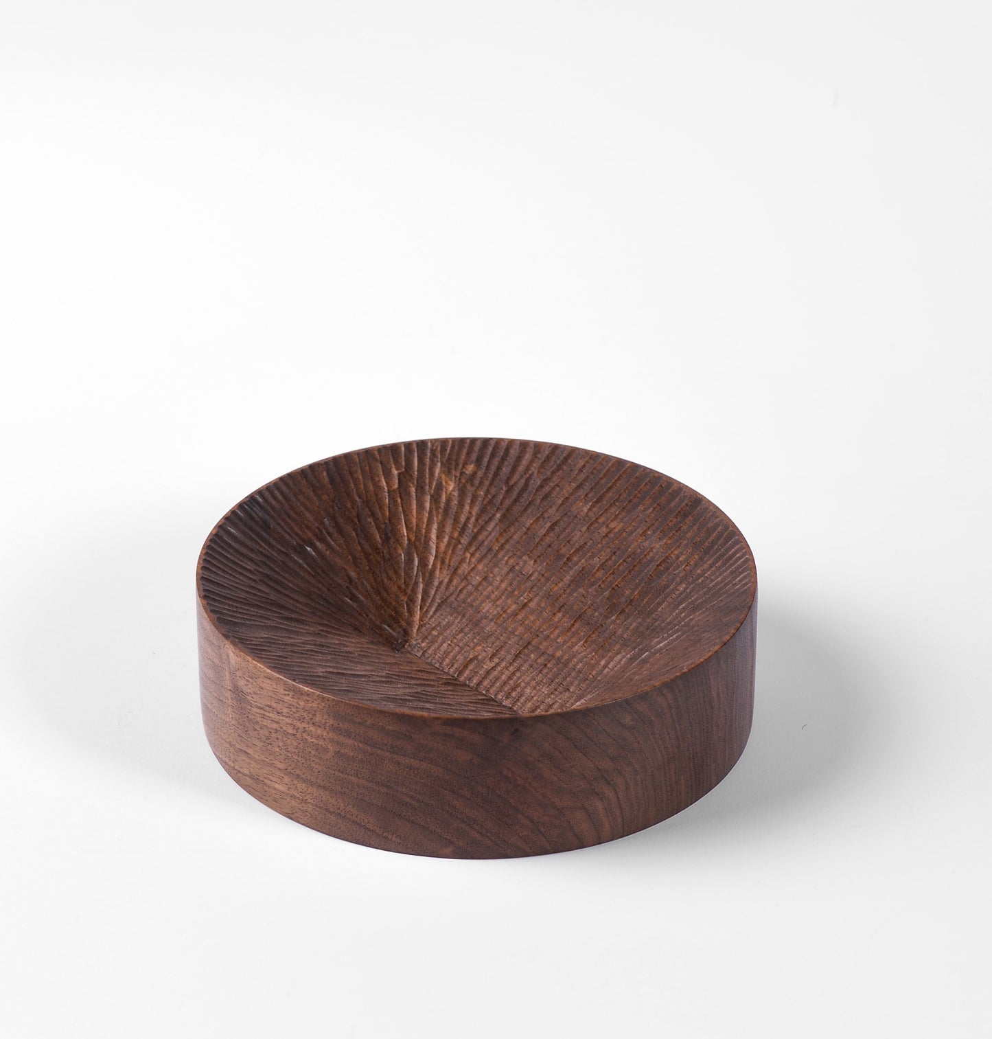 KIKA bowl