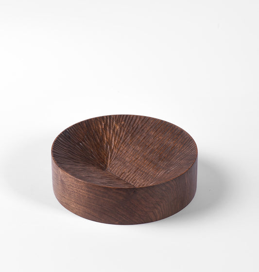 KIKA bowl