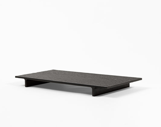 MIRNA tray