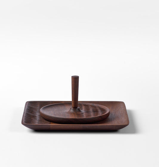 NAKIT jewelry tray