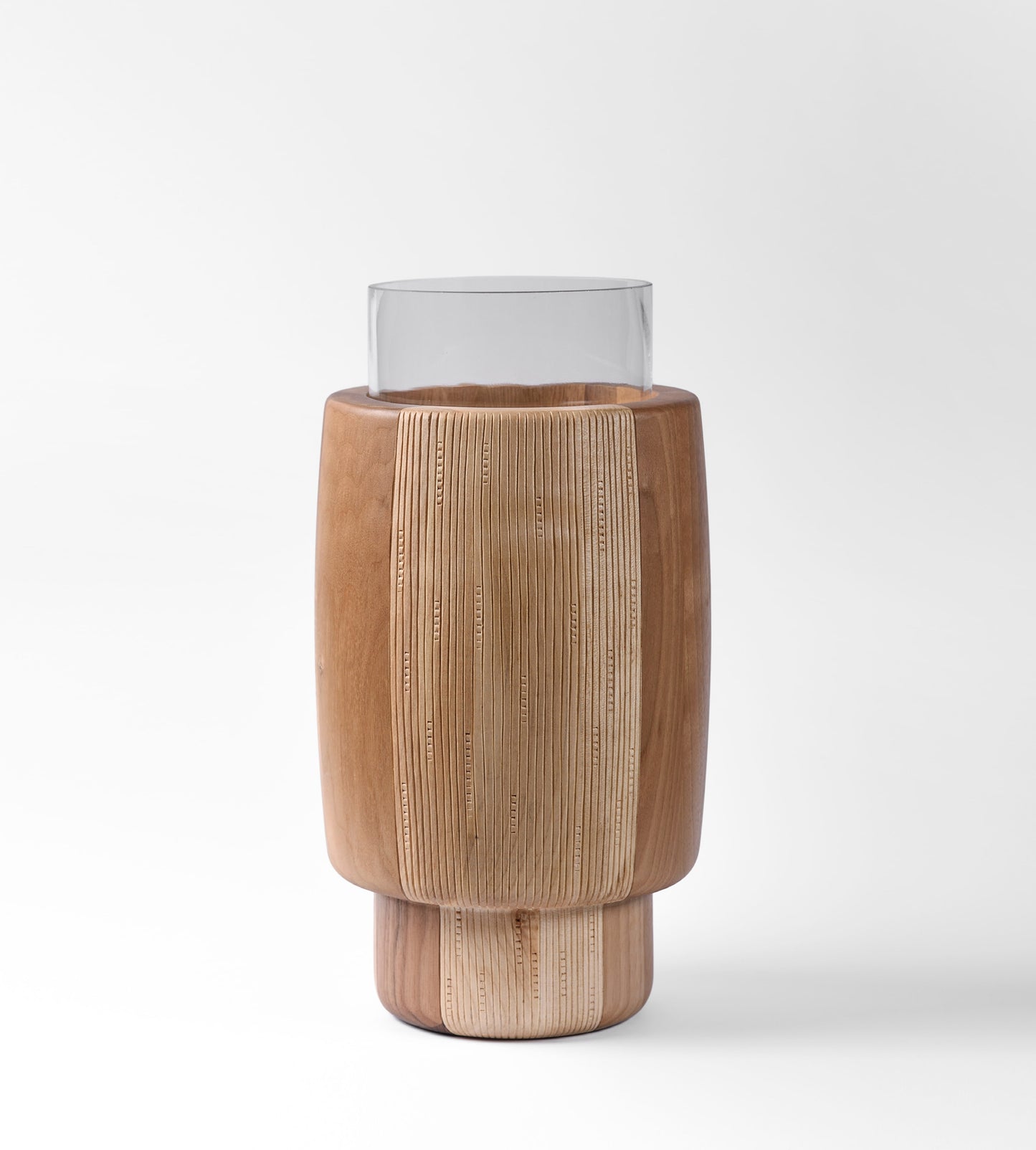 VAZA vase