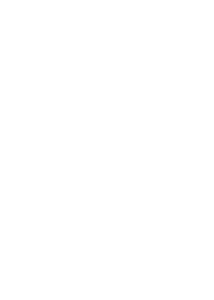 Buit Club Chair