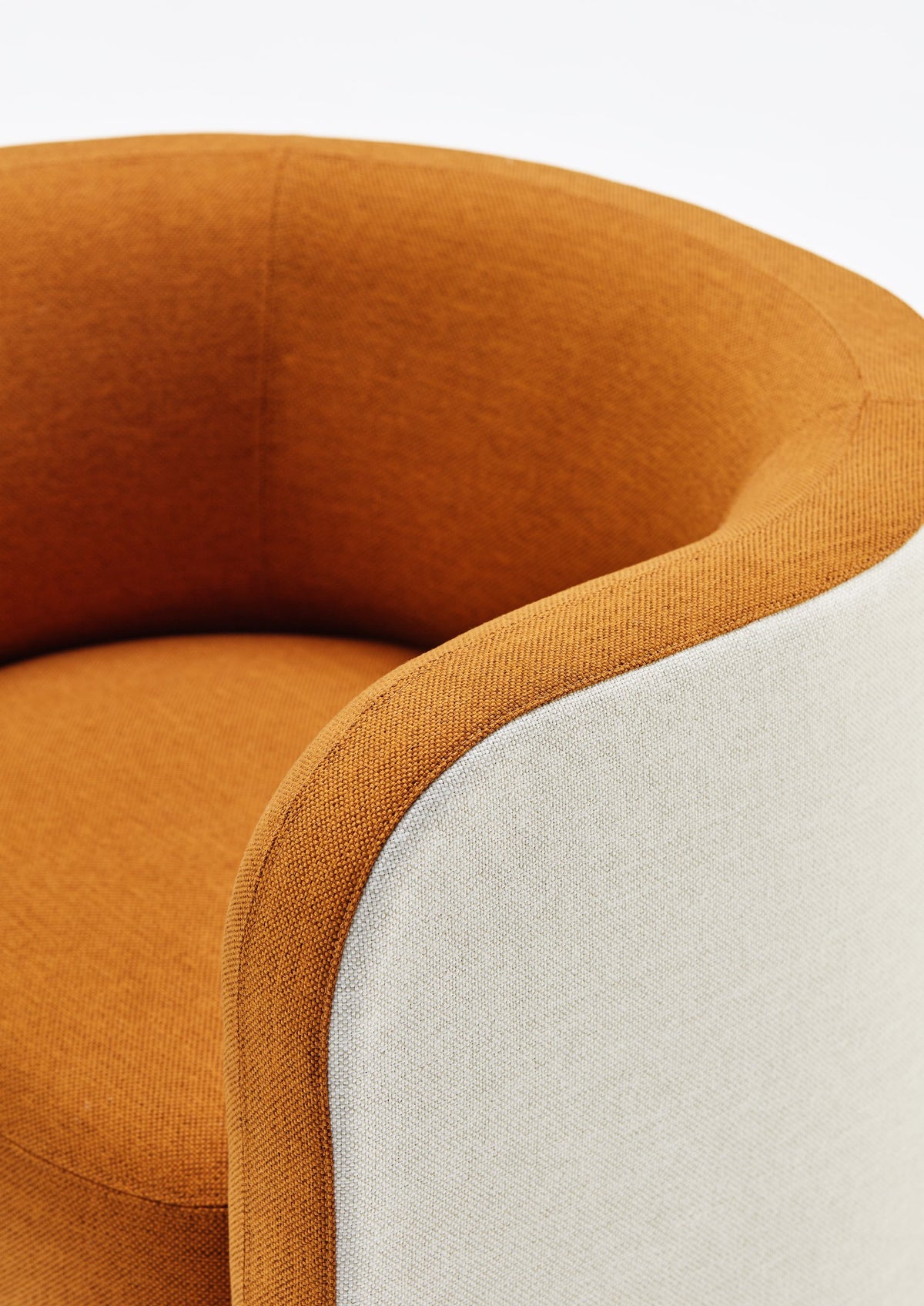 Derlot Biggie Armchair