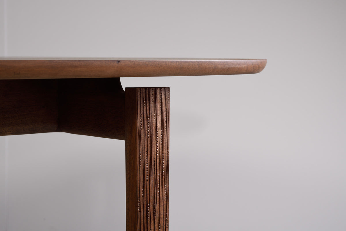Zanat Mati Dining Table