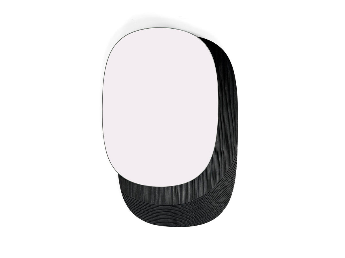 Zanat Eclipse Wall Mirror
