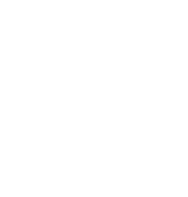 Ensombra C table, image: Gandia Blasco