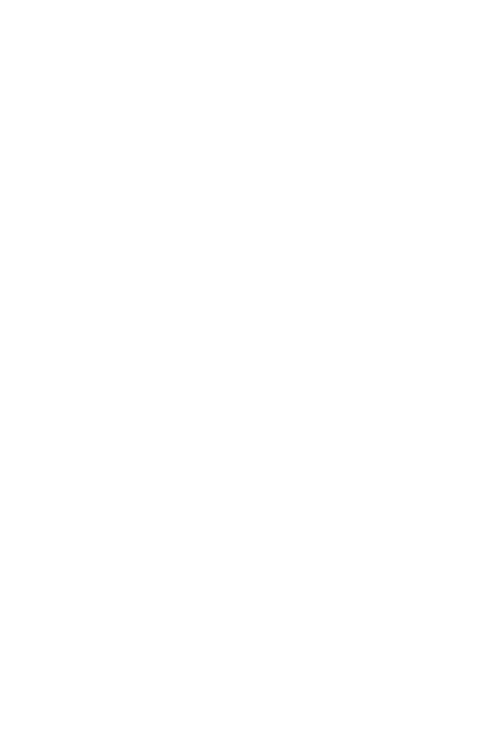 Flat Club Armchair