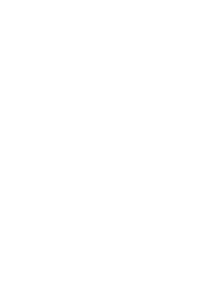 Flat Lounge Chair