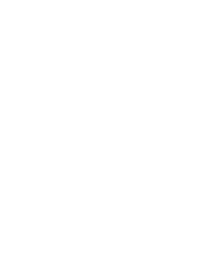 Flat Shelving Unit