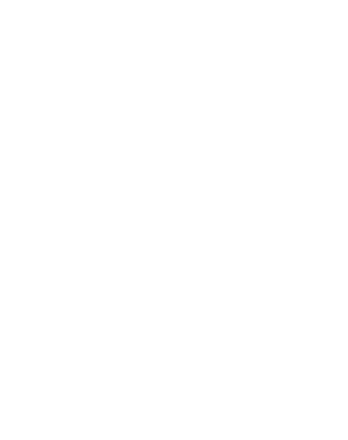 GBmodular 3-seat sofa, image: Gandia Blasco