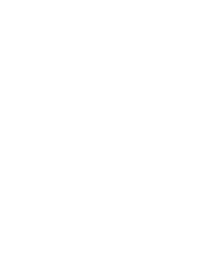 Islablanca 2 seat sofa dimensions, image: Gandia Blasco