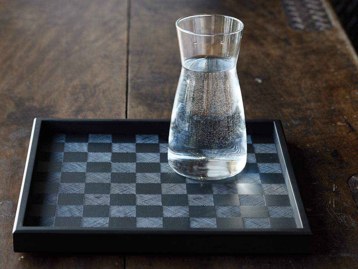 Zanat Kioko Serving Tray