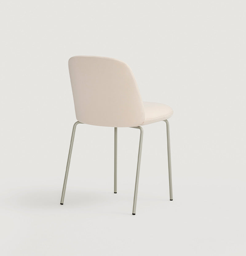 Nara Chair, image: Capdell