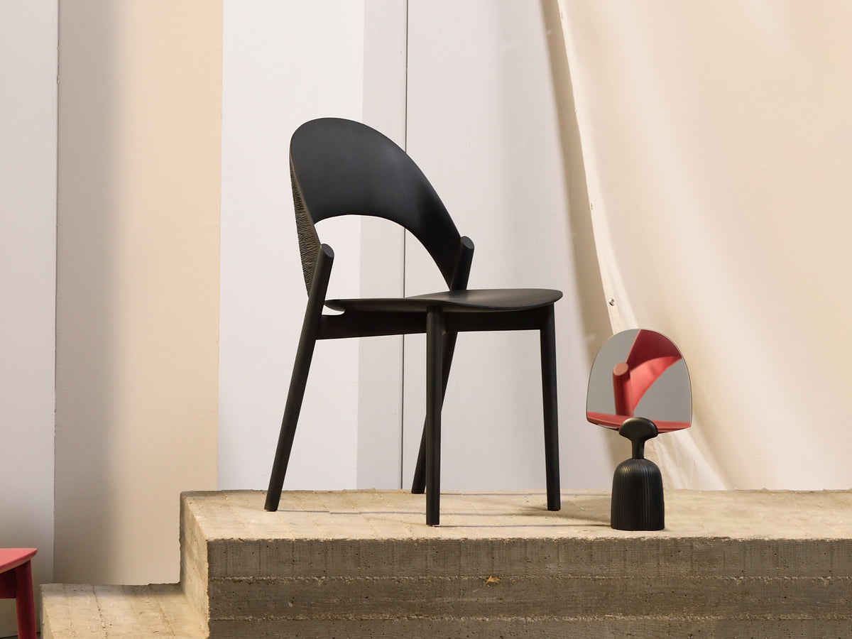 Zanat Sana Chair