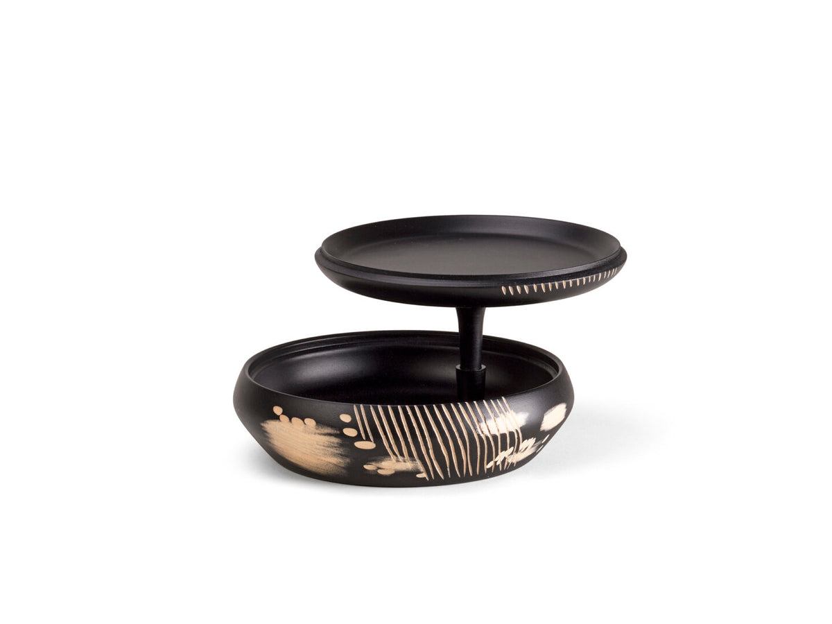 Zanat Scentainer Fragrance Container