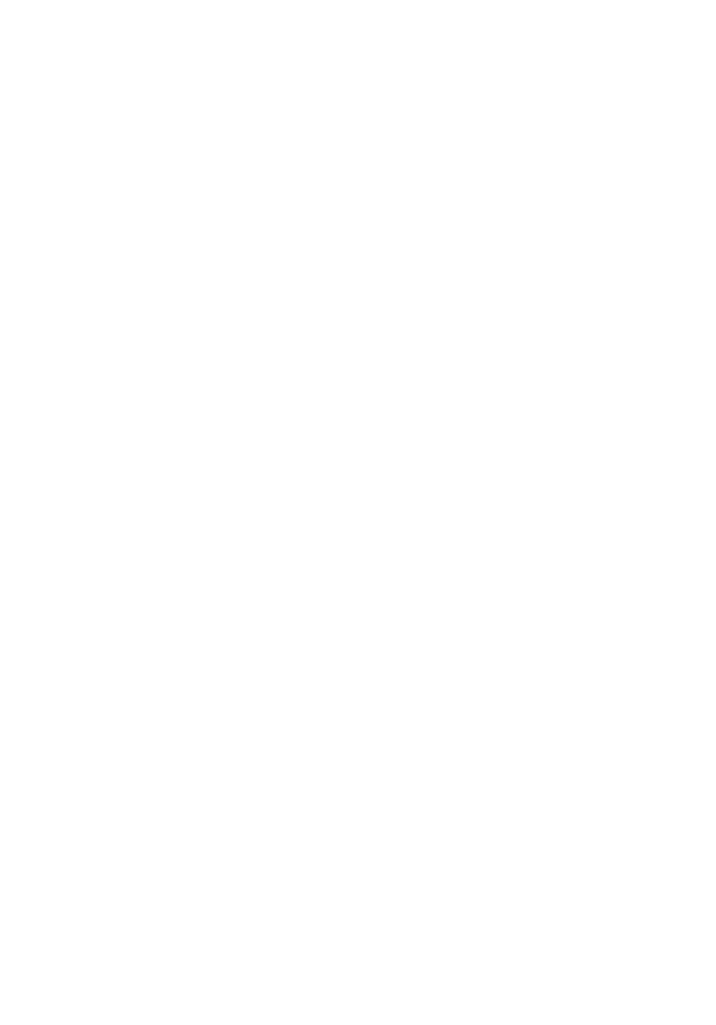 Stack Contract Chaise Lounge