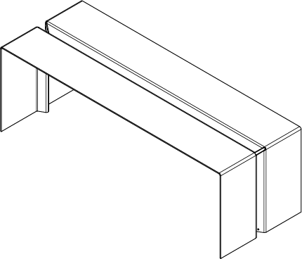 Le courbé