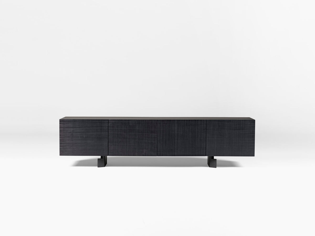 Zanat Trezor Sideboard