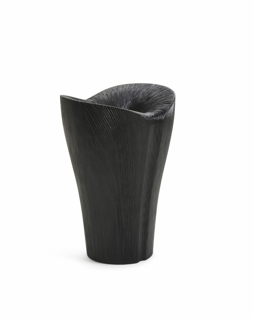 Zanat Kala Bowl