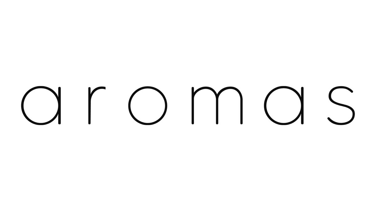 Aromas Image