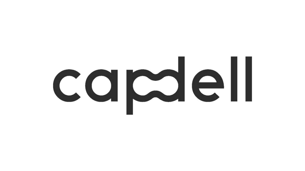 Capdell