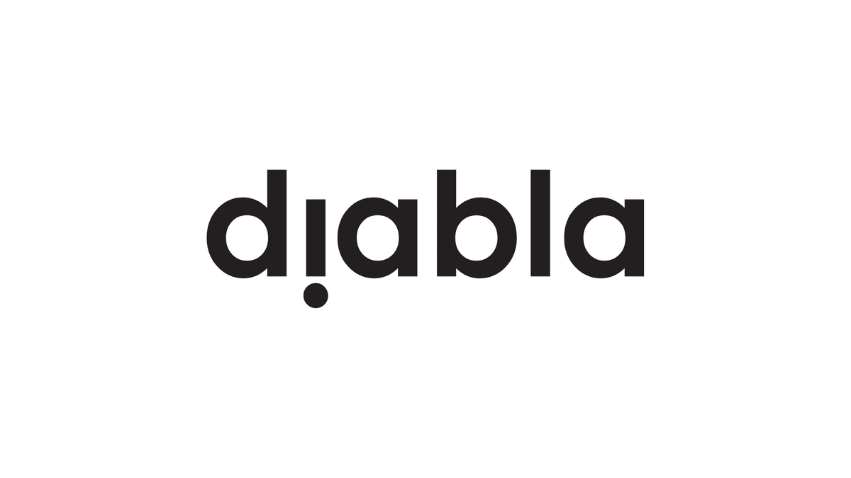 Diabla