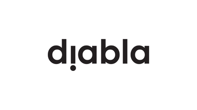 Diabla