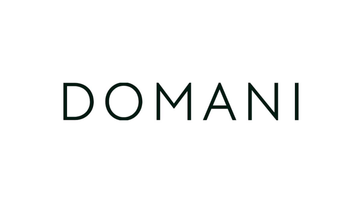 Domani