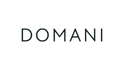 Domani