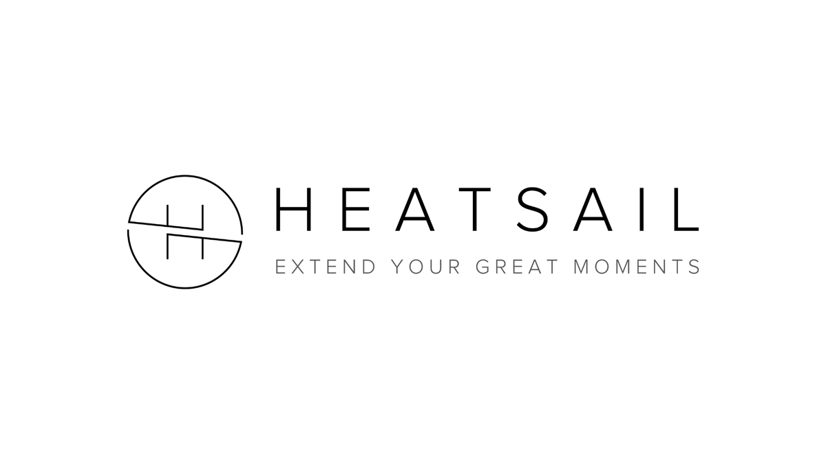 Heatsail