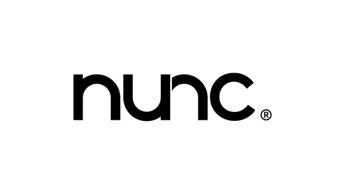 Nunc Image