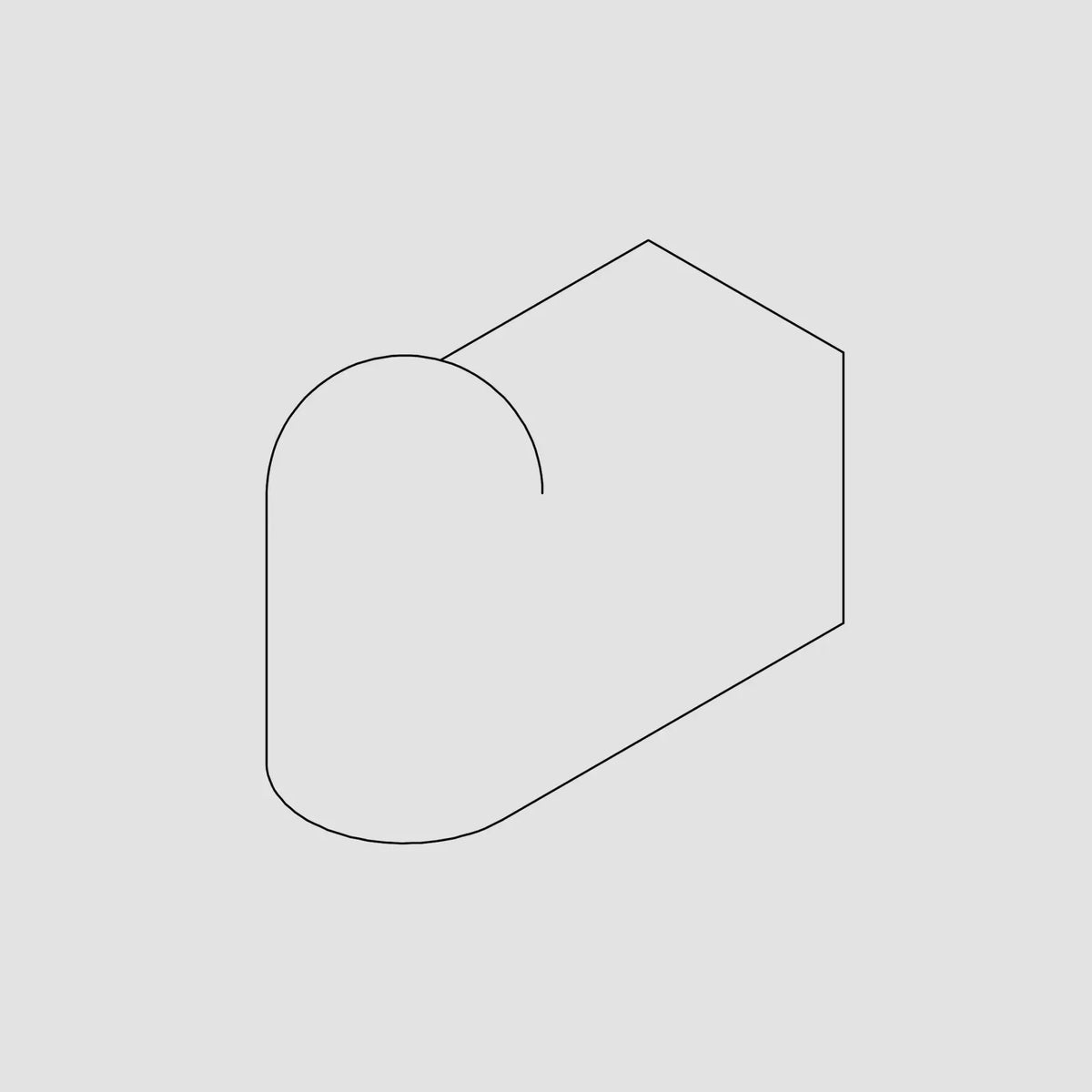 BELL Image