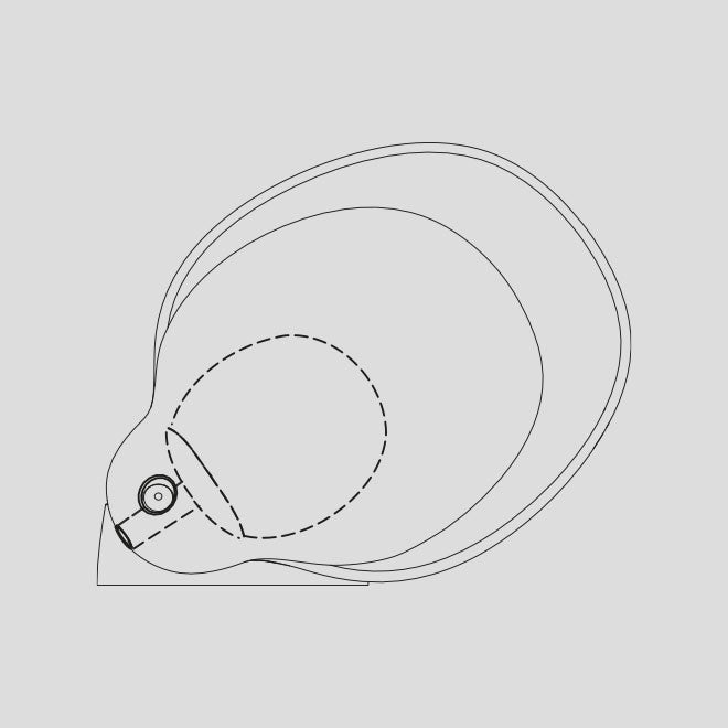 PETAL Image